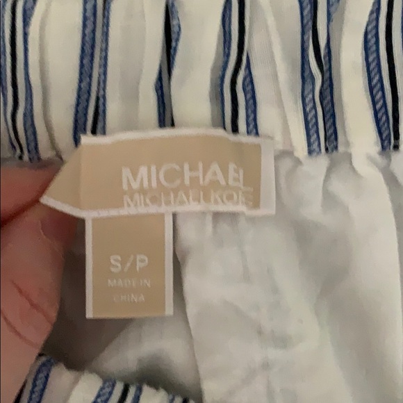 Michael Kors Dress - Picture 3 of 3